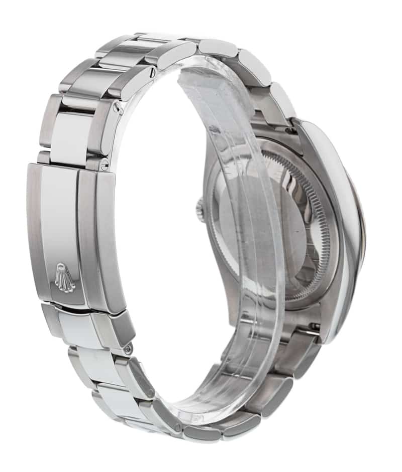 Rolex Turn-O-Graph 116264